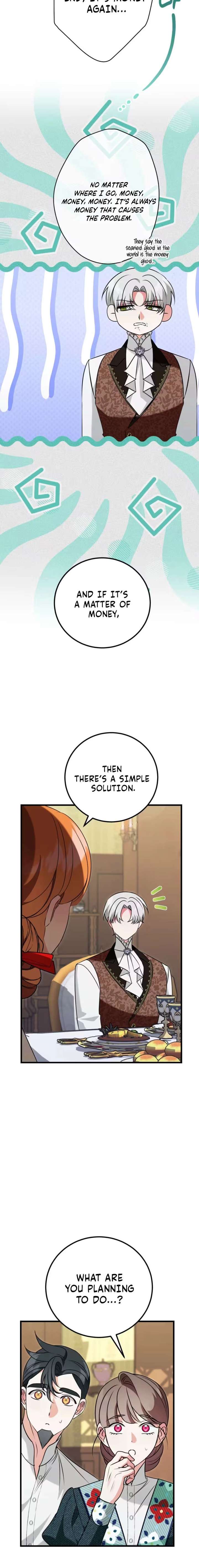 ch 53 8