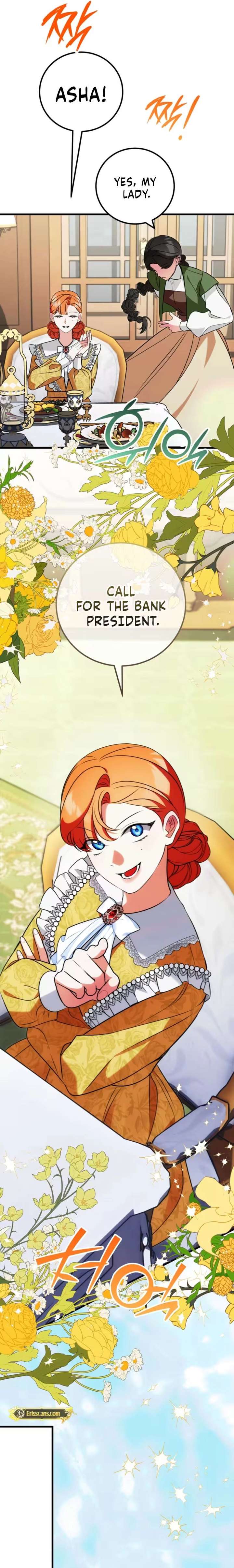 ch 53 9
