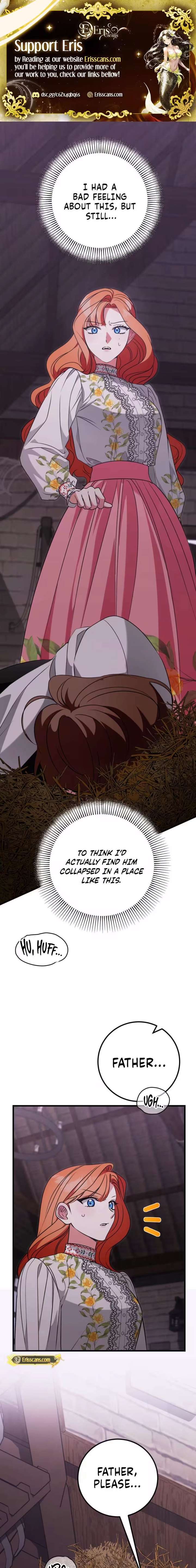 ch 54 1