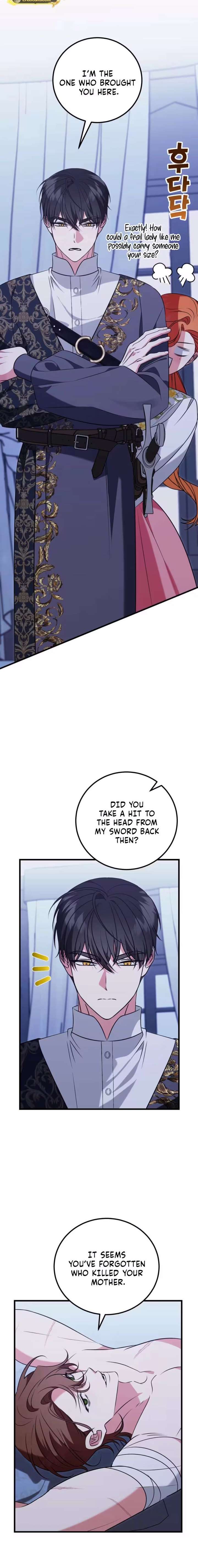 ch 54 10