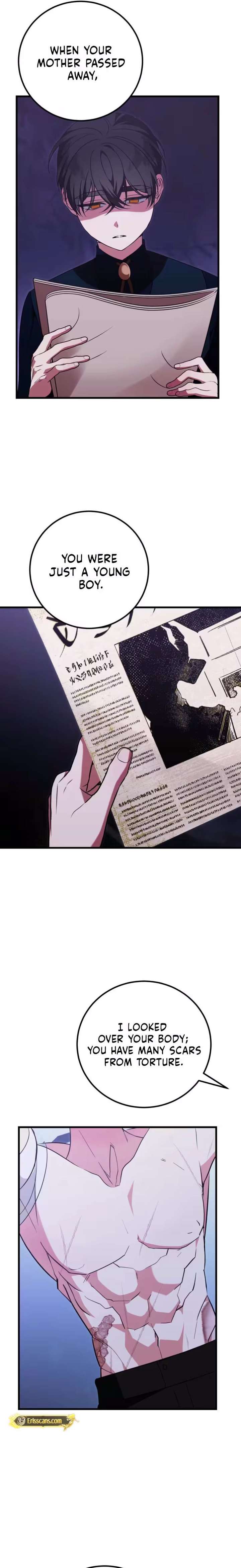 ch 54 11