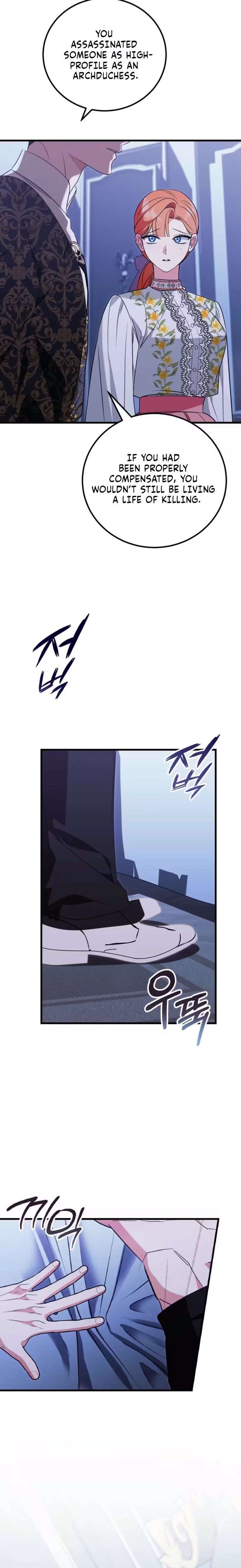 ch 54 12