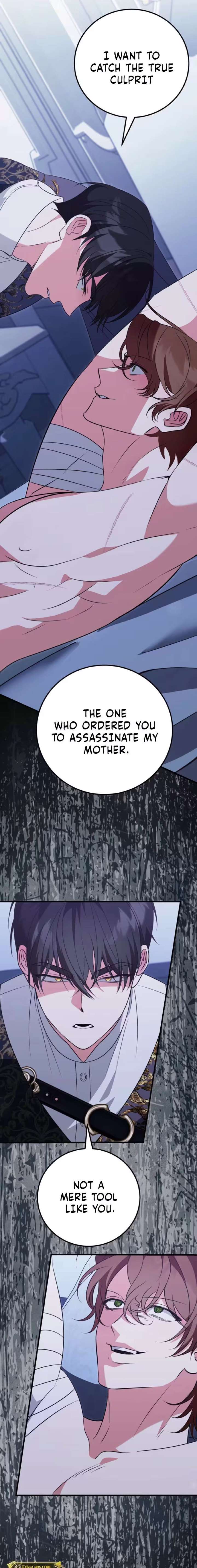ch 54 13