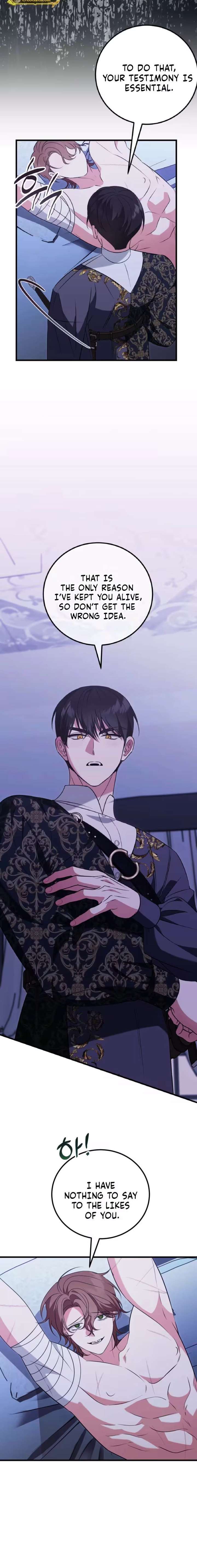 ch 54 14
