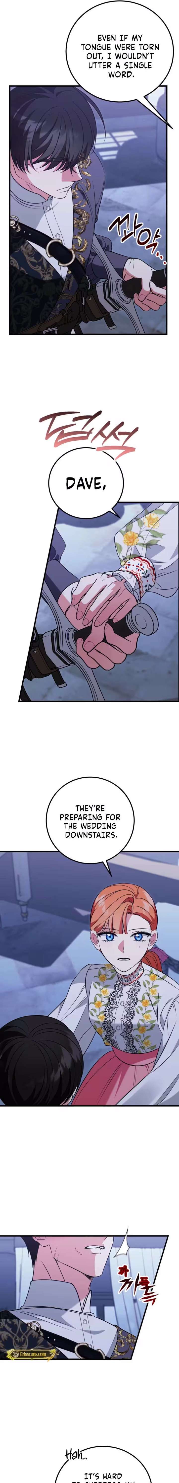 ch 54 15