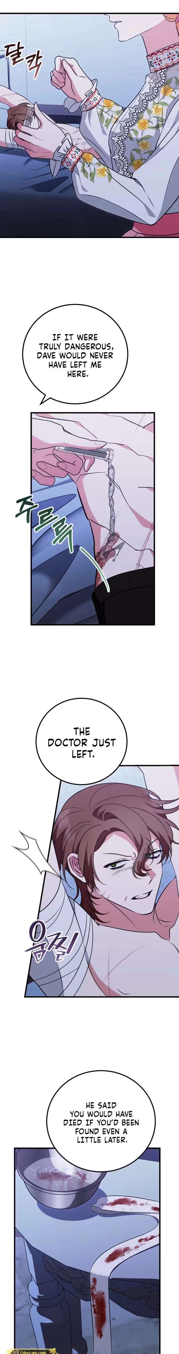 ch 54 17