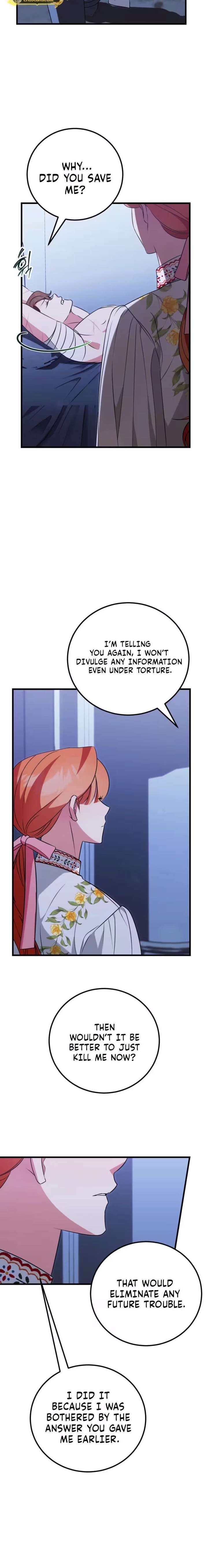 ch 54 18