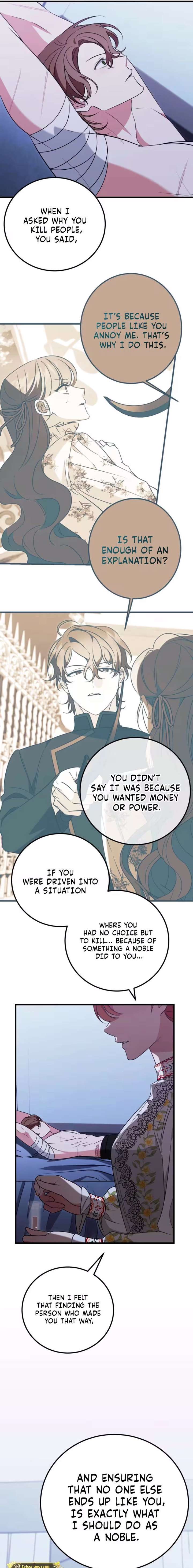 ch 54 19