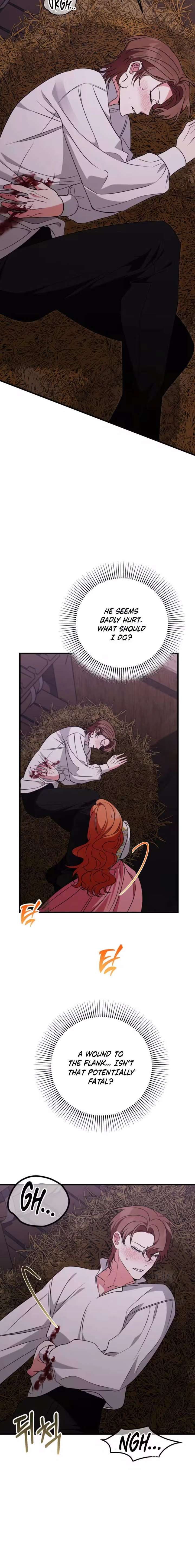 ch 54 2