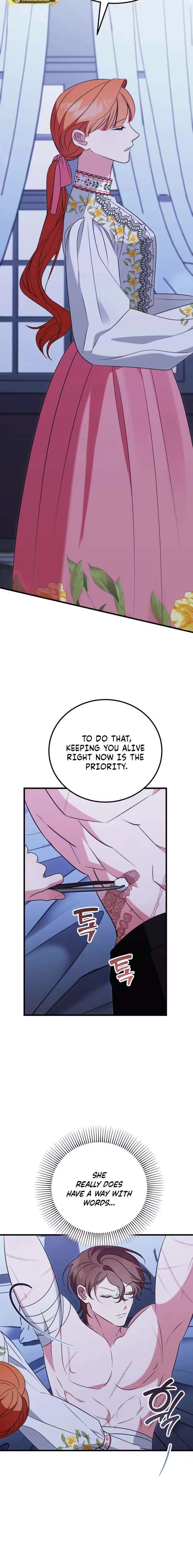 ch 54 20