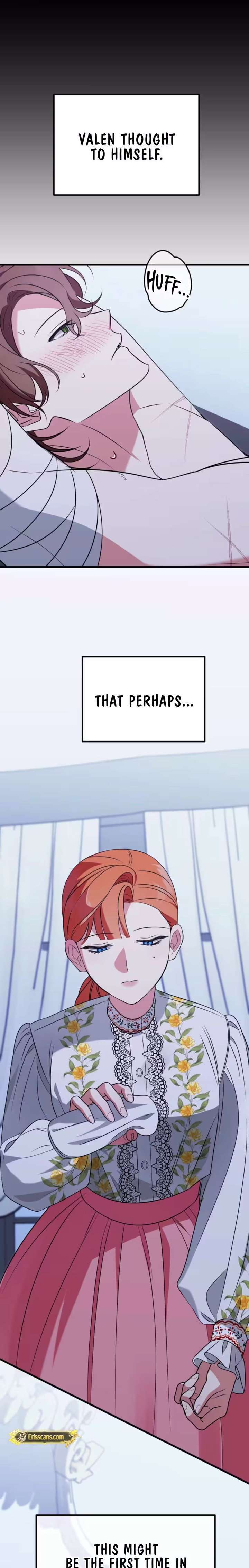 ch 54 23