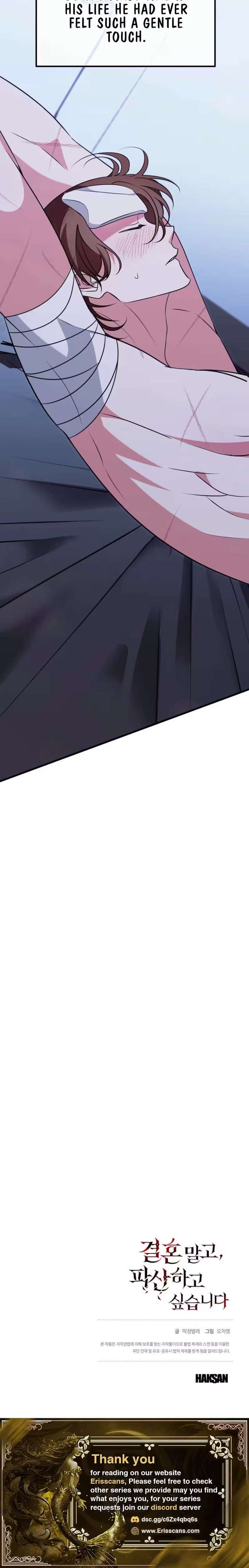 ch 54 24