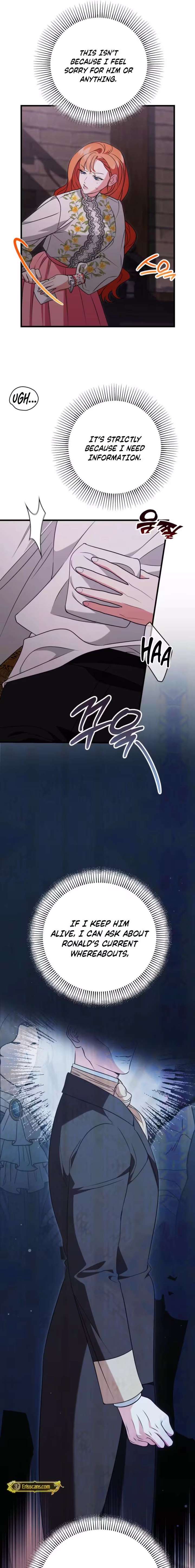 ch 54 3