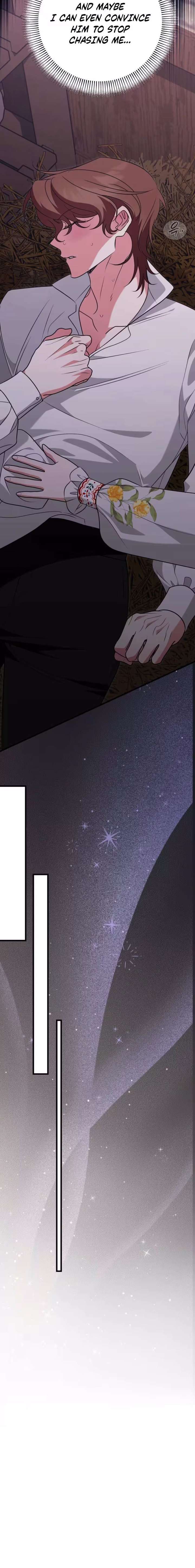 ch 54 4