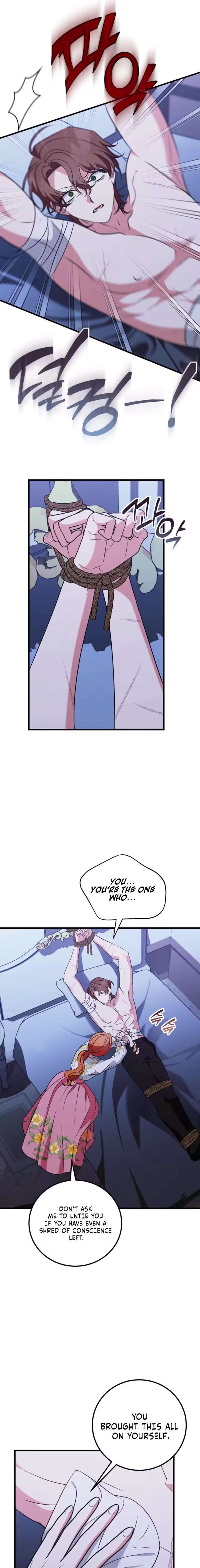 ch 54 7