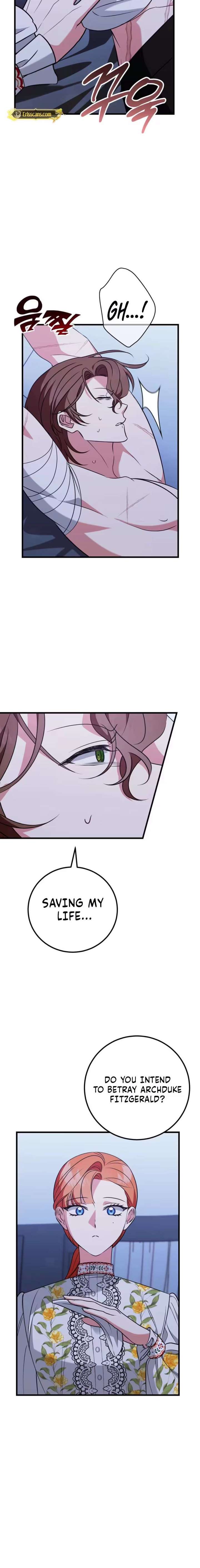 ch 54 8