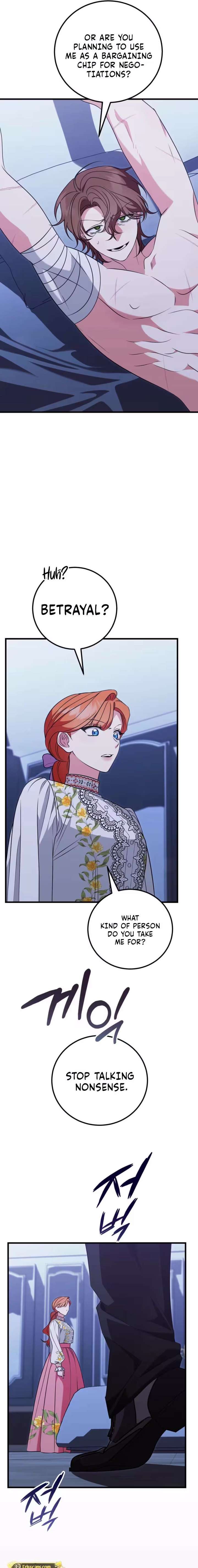 ch 54 9