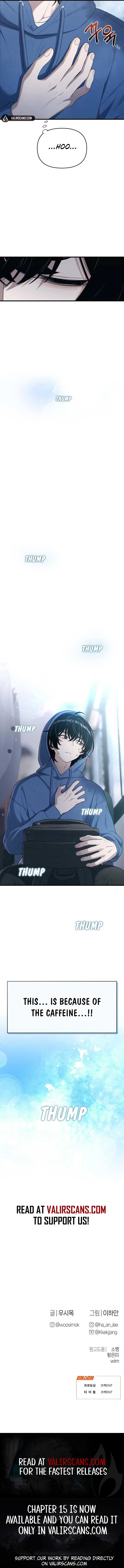 ch 14 12