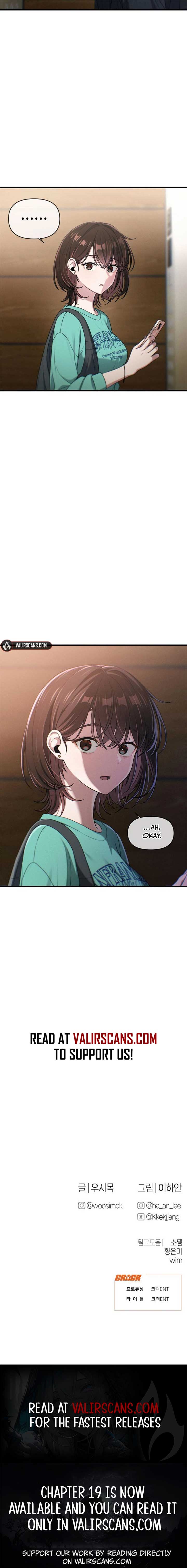 ch 17 10