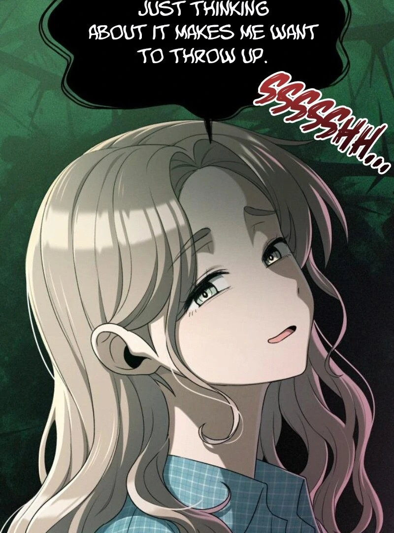 ch 18 105