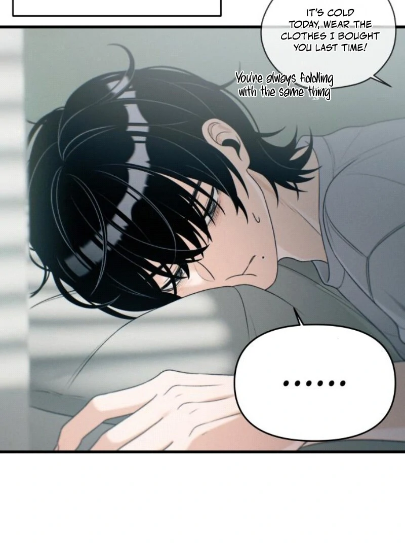 ch 18 11