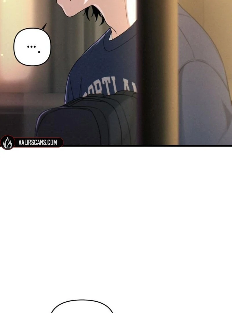 ch 18 117