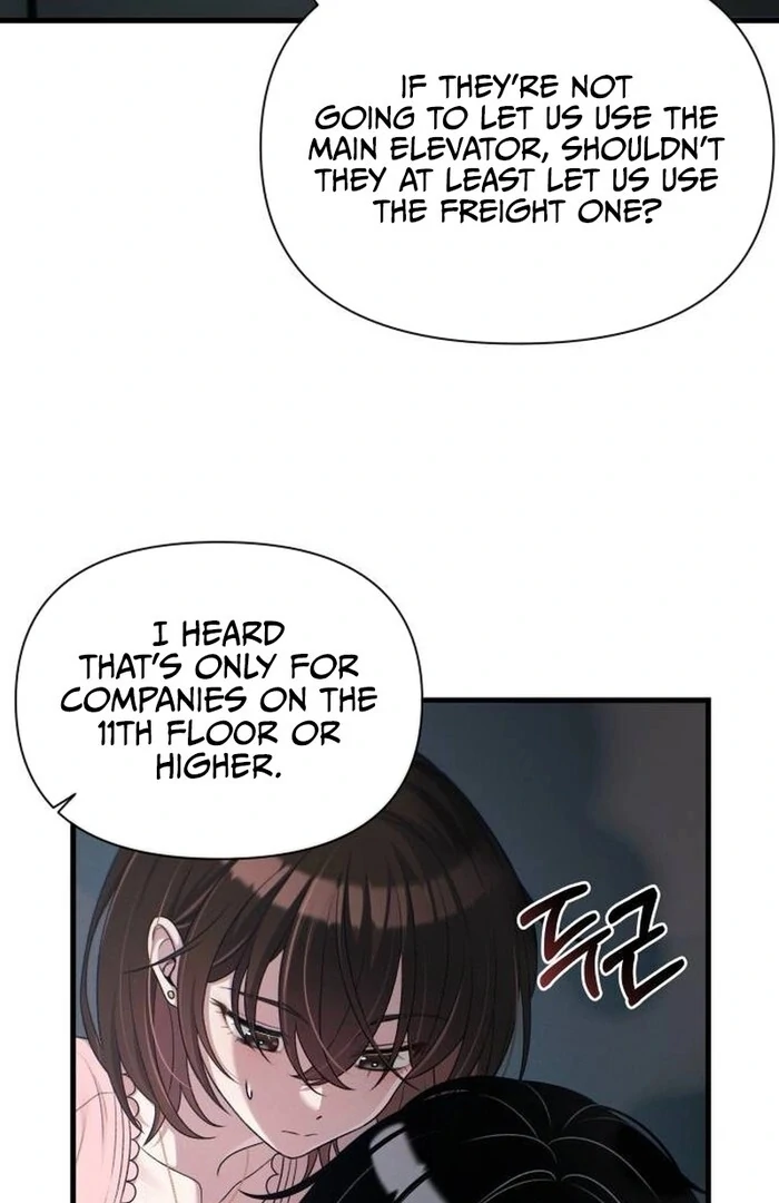 ch 21 62