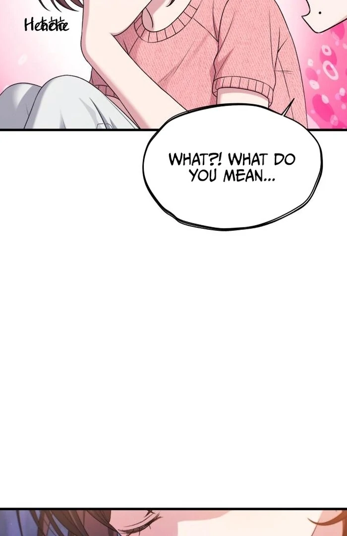 ch 23 27