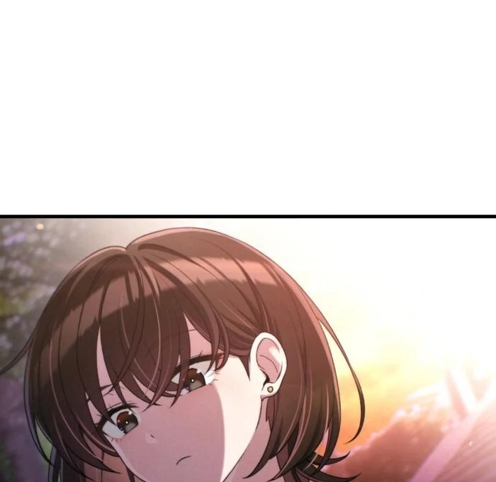 ch 23 39
