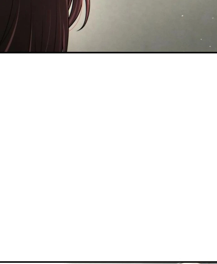 ch 24 29