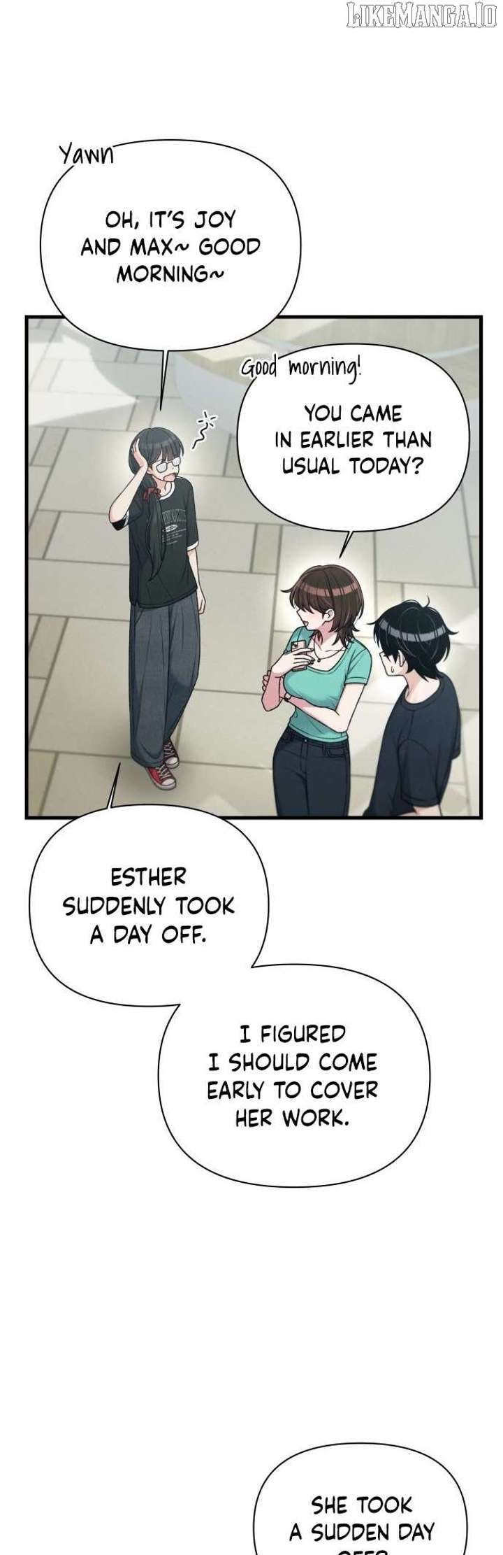 08