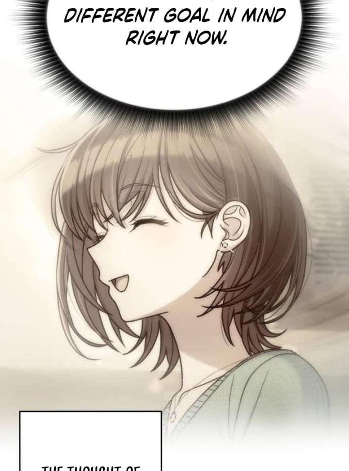 034