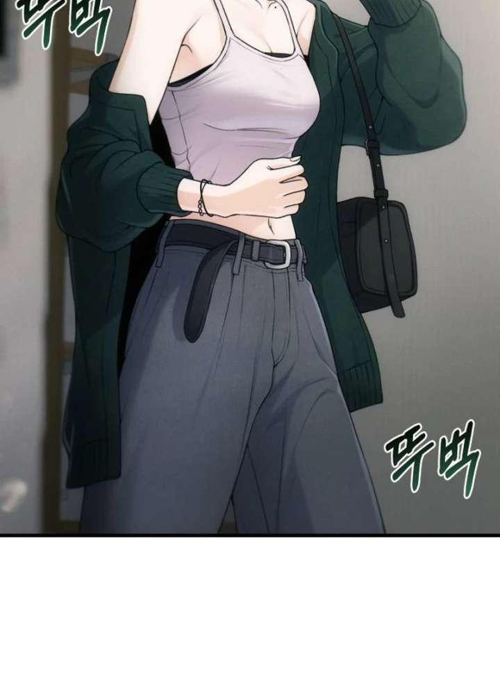 041