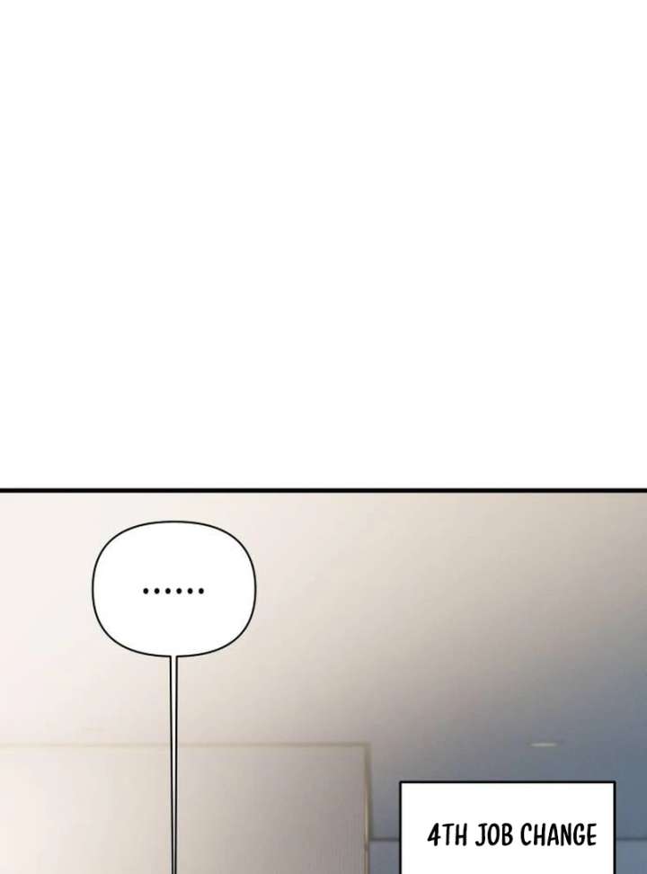 042