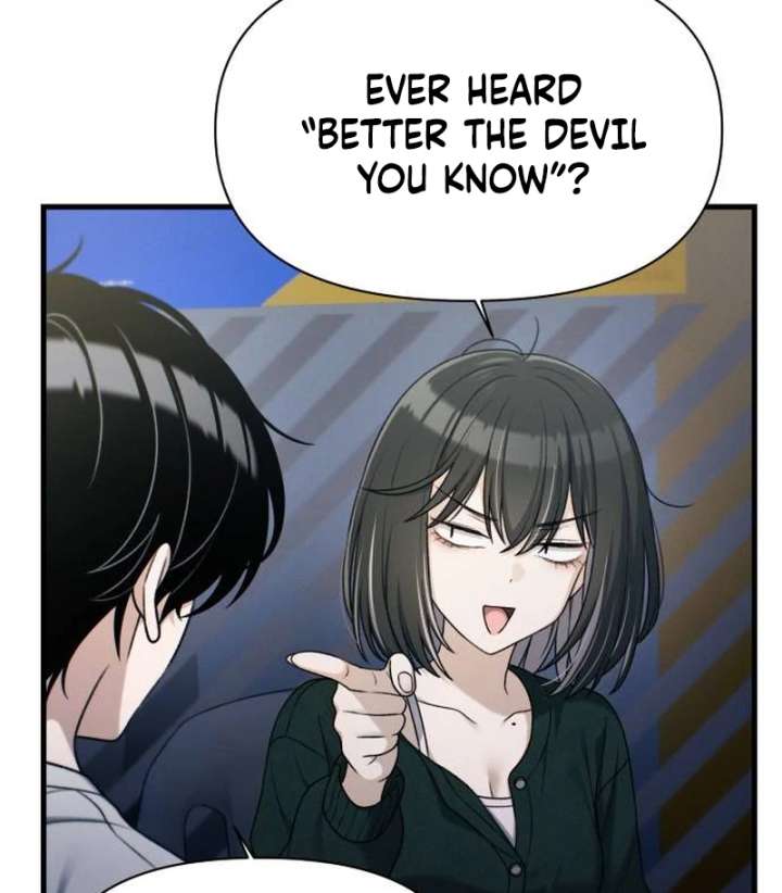 050