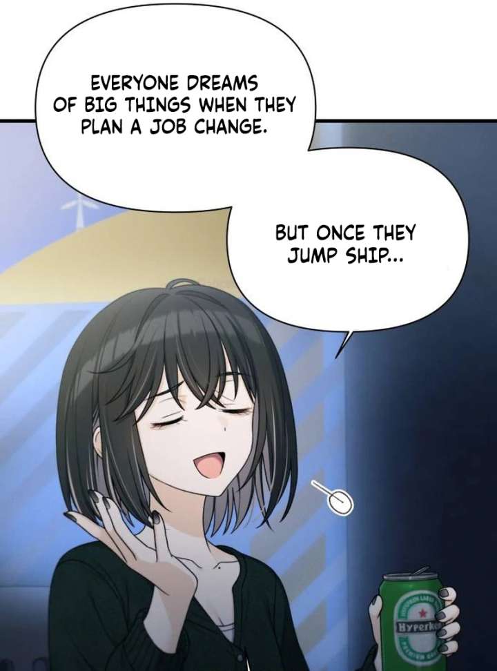 052
