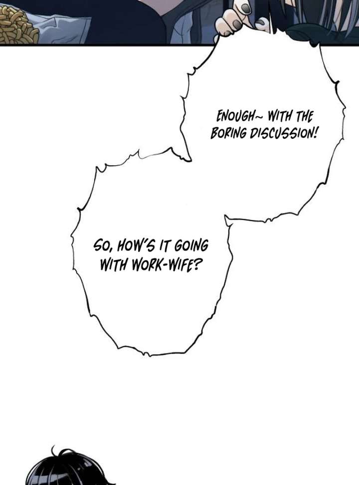 061