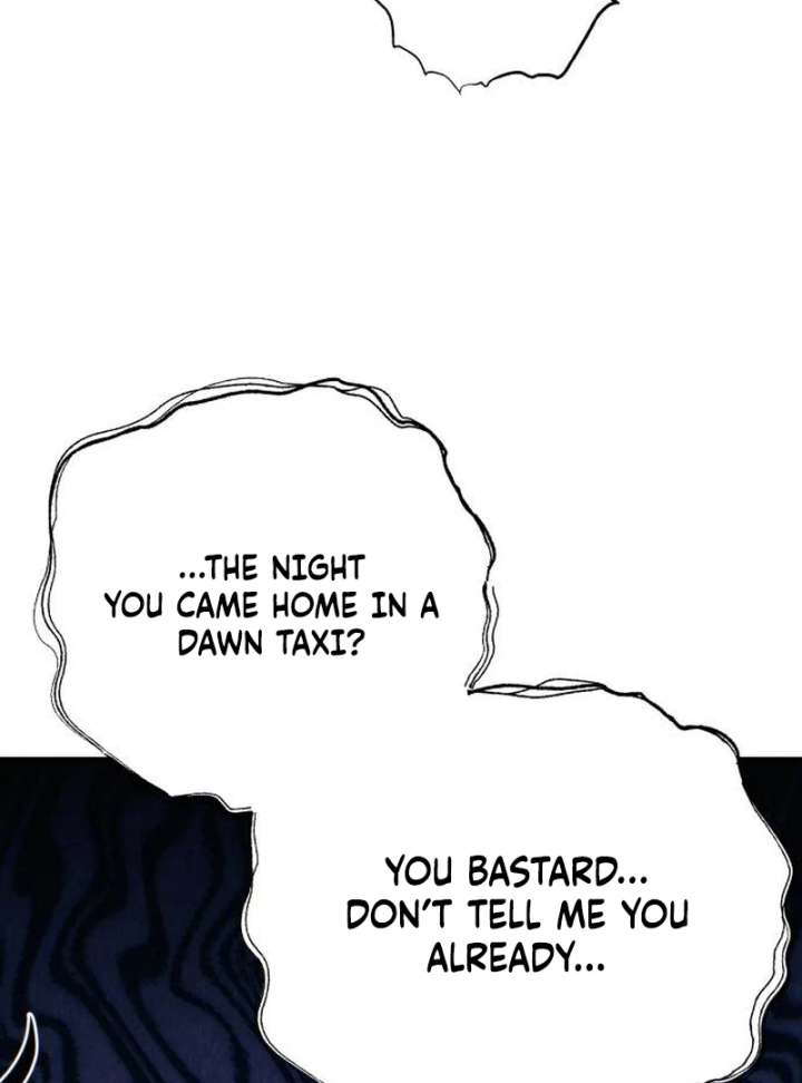 065