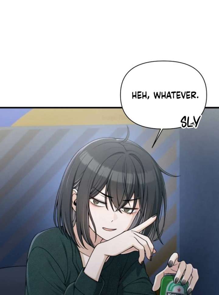 069