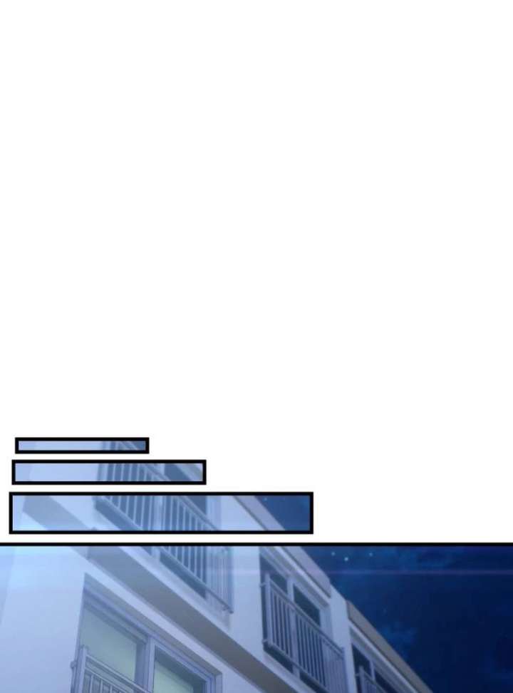 073