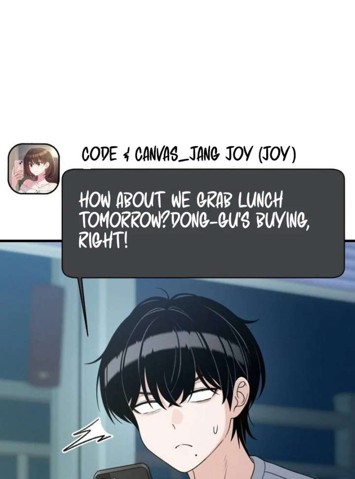 080