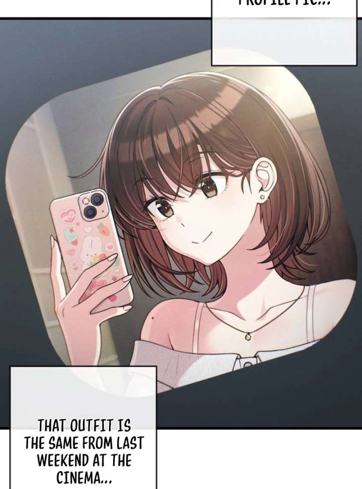 083