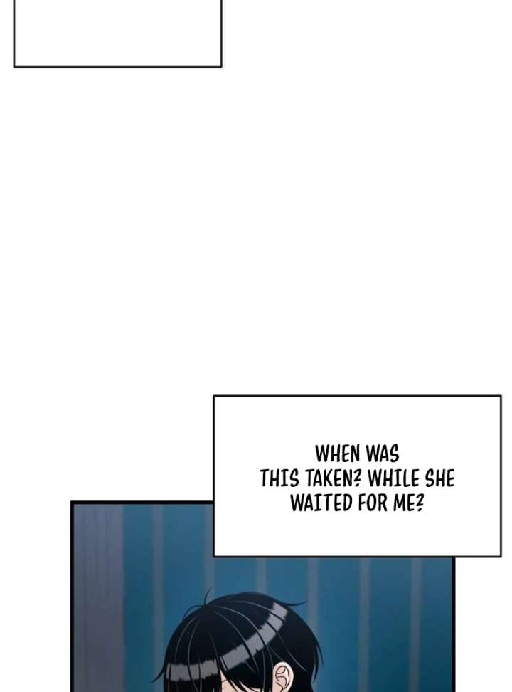 084