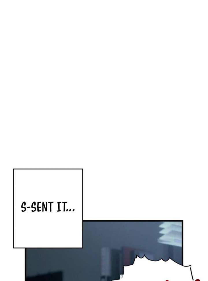 094