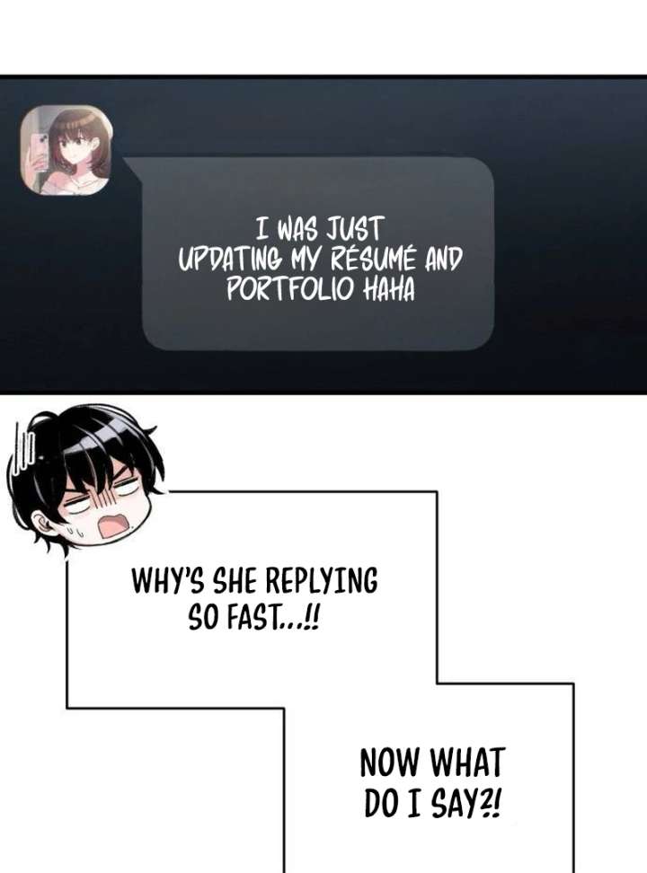 096