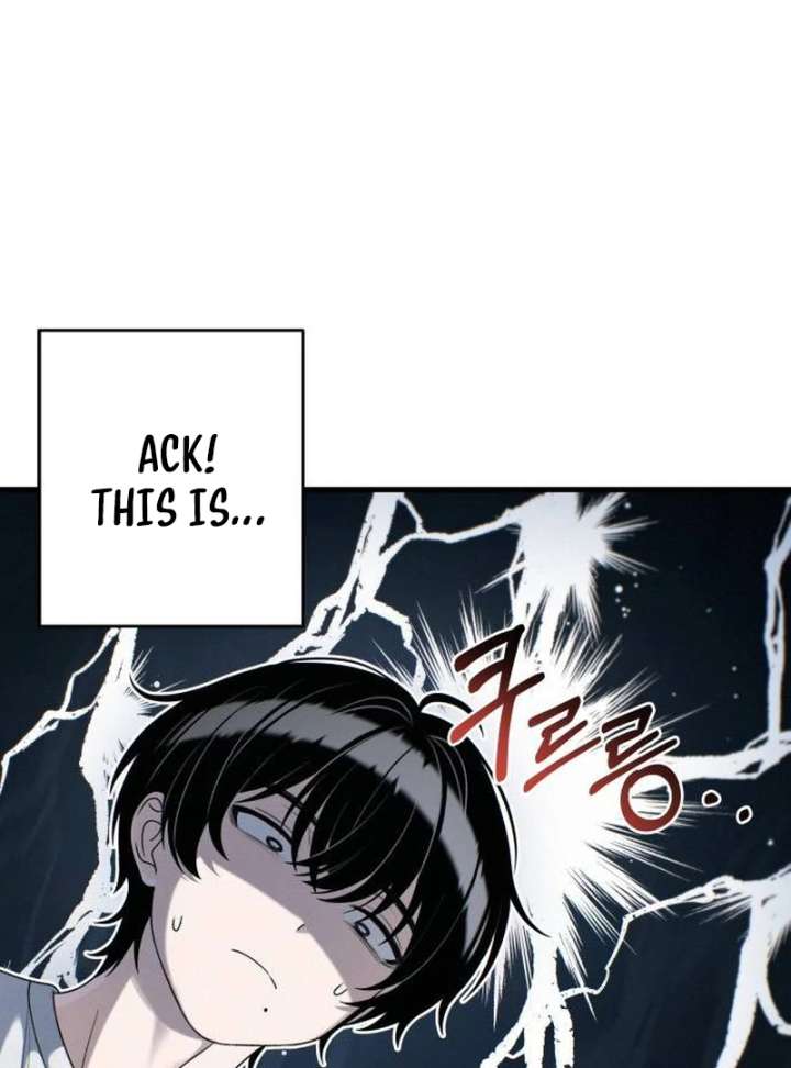 098