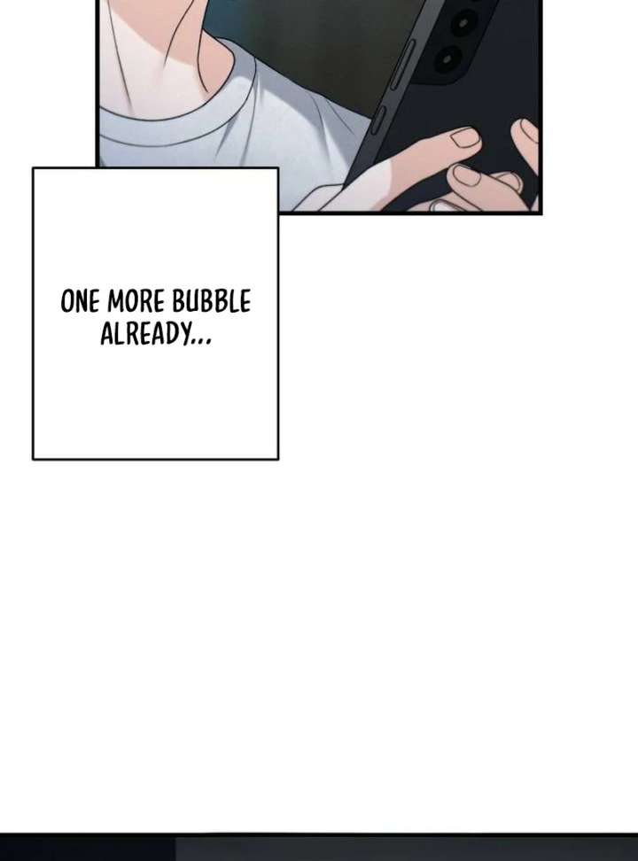 103