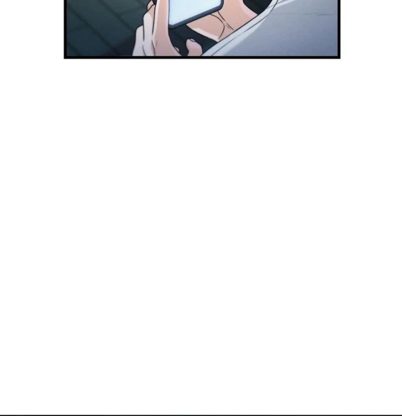 035