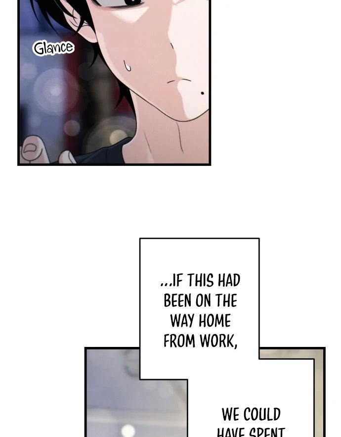 018
