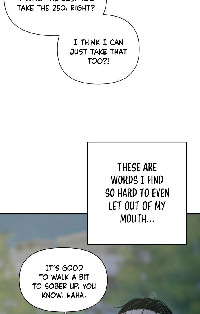 033